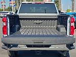 New 2025 Chevrolet Silverado 2500 LT Crew Cab 4WD Pickup for sale #367332 - photo 19