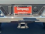 New 2025 Chevrolet Silverado 2500 LT Crew Cab 4WD Pickup for sale #367332 - photo 21
