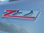 New 2025 Chevrolet Silverado 2500 LT Crew Cab 4WD Pickup for sale #367332 - photo 22