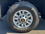 New 2025 Chevrolet Silverado 2500 LT Crew Cab 4WD Pickup for sale #367332 - photo 23