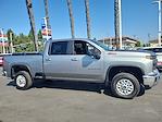 New 2025 Chevrolet Silverado 2500 LT Crew Cab 4WD Pickup for sale #367332 - photo 25