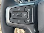 New 2025 Chevrolet Silverado 2500 LT Crew Cab 4WD Pickup for sale #367332 - photo 5