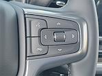 New 2025 Chevrolet Silverado 2500 LT Crew Cab 4WD Pickup for sale #367332 - photo 6