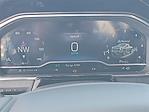 New 2025 Chevrolet Silverado 2500 LT Crew Cab 4WD Pickup for sale #367332 - photo 7