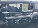 New 2025 Chevrolet Silverado 2500 LT Crew Cab 4WD Pickup for sale #367332 - photo 8