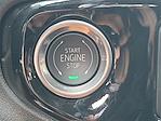 New 2025 Chevrolet Silverado 2500 LT Crew Cab 4x4 Pickup for sale #367522 - photo 10
