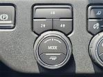 New 2025 Chevrolet Silverado 2500 LT Crew Cab 4x4 Pickup for sale #367522 - photo 11
