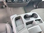 New 2025 Chevrolet Silverado 2500 LT Crew Cab 4x4 Pickup for sale #367522 - photo 12