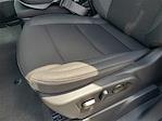 New 2025 Chevrolet Silverado 2500 LT Crew Cab 4x4 Pickup for sale #367522 - photo 13