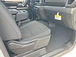 New 2025 Chevrolet Silverado 2500 LT Crew Cab 4x4 Pickup for sale #367522 - photo 14