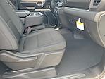 New 2025 Chevrolet Silverado 2500 LT Crew Cab 4x4 Pickup for sale #367522 - photo 15