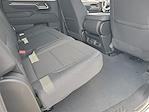 New 2025 Chevrolet Silverado 2500 LT Crew Cab 4x4 Pickup for sale #367522 - photo 16