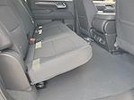 New 2025 Chevrolet Silverado 2500 LT Crew Cab 4x4 Pickup for sale #367522 - photo 17