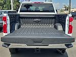 New 2025 Chevrolet Silverado 2500 LT Crew Cab 4x4 Pickup for sale #367522 - photo 19