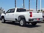 New 2025 Chevrolet Silverado 2500 LT Crew Cab 4x4 Pickup for sale #367522 - photo 2