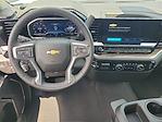 New 2025 Chevrolet Silverado 2500 LT Crew Cab 4x4 Pickup for sale #367522 - photo 4