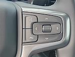 New 2025 Chevrolet Silverado 2500 LT Crew Cab 4x4 Pickup for sale #367522 - photo 6