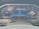 New 2025 Chevrolet Silverado 2500 LT Crew Cab 4x4 Pickup for sale #367522 - photo 7