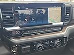 New 2025 Chevrolet Silverado 2500 LT Crew Cab 4x4 Pickup for sale #367522 - photo 8