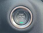 New 2025 Chevrolet Silverado 1500 Work Truck Regular Cab Pickup for sale #370039 - photo 10