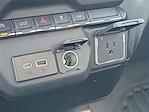 New 2025 Chevrolet Silverado 1500 Work Truck Regular Cab Pickup for sale #370039 - photo 11