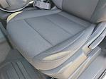 New 2025 Chevrolet Silverado 1500 Work Truck Regular Cab Pickup for sale #370039 - photo 13