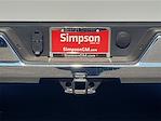 New 2025 Chevrolet Silverado 1500 Work Truck Regular Cab Pickup for sale #370039 - photo 19