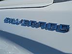 New 2025 Chevrolet Silverado 1500 Work Truck Regular Cab Pickup for sale #370039 - photo 20
