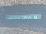 New 2025 Chevrolet Silverado 1500 Work Truck Regular Cab Pickup for sale #370039 - photo 23