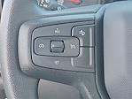 New 2025 Chevrolet Silverado 1500 Work Truck Regular Cab Pickup for sale #370039 - photo 5