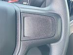 New 2025 Chevrolet Silverado 1500 Work Truck Regular Cab Pickup for sale #370039 - photo 6