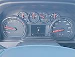 New 2025 Chevrolet Silverado 1500 Work Truck Regular Cab Pickup for sale #370039 - photo 7