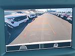 New 2025 Chevrolet Silverado 1500 Work Truck Regular Cab Pickup for sale #370039 - photo 9