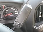 2025 Chevrolet Silverado 1500 Regular Cab 4x2 Pickup for sale #370215 - photo 11