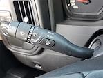 2025 Chevrolet Silverado 1500 Regular Cab 4x2 Pickup for sale #370215 - photo 12