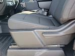 2025 Chevrolet Silverado 1500 Regular Cab 4x2 Pickup for sale #370215 - photo 13