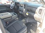 2025 Chevrolet Silverado 1500 Regular Cab 4x2 Pickup for sale #370215 - photo 14