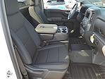 2025 Chevrolet Silverado 1500 Regular Cab 4x2 Pickup for sale #370215 - photo 15