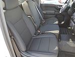 2025 Chevrolet Silverado 1500 Regular Cab 4x2 Pickup for sale #370215 - photo 16