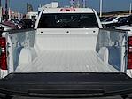 2025 Chevrolet Silverado 1500 Regular Cab 4x2 Pickup for sale #370215 - photo 17