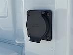 2025 Chevrolet Silverado 1500 Regular Cab 4x2 Pickup for sale #370215 - photo 18