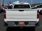 2025 Chevrolet Silverado 1500 Regular Cab 4x2 Pickup for sale #370215 - photo 2