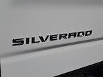 2025 Chevrolet Silverado 1500 Regular Cab 4x2 Pickup for sale #370215 - photo 19