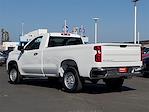 2025 Chevrolet Silverado 1500 Regular Cab 4x2 Pickup for sale #370215 - photo 3