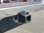 2025 Chevrolet Silverado 1500 Regular Cab 4x2 Pickup for sale #370215 - photo 20