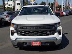 2025 Chevrolet Silverado 1500 Regular Cab 4x2 Pickup for sale #370215 - photo 21