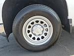 2025 Chevrolet Silverado 1500 Regular Cab 4x2 Pickup for sale #370215 - photo 22