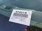 2025 Chevrolet Silverado 1500 Regular Cab 4x2 Pickup for sale #370215 - photo 23