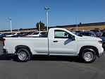 2025 Chevrolet Silverado 1500 Regular Cab 4x2 Pickup for sale #370215 - photo 24