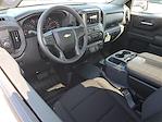 2025 Chevrolet Silverado 1500 Regular Cab 4x2 Pickup for sale #370215 - photo 4